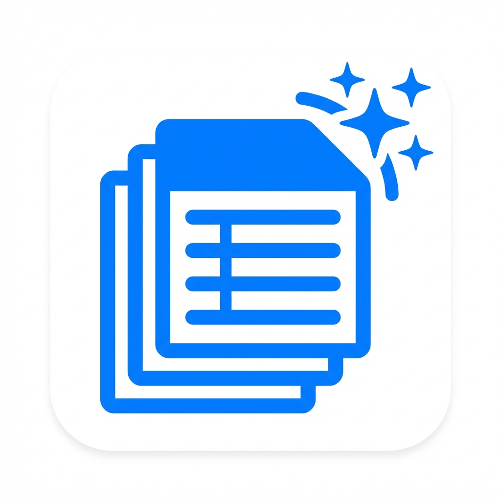ExcelDataCleaner | Online Excel & CSV Cleaning Tool (Privacy-First)
